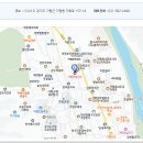 SRT동탄역 관광안내소 이미지