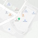 룩옵티컬 롯데 이천점 이미지