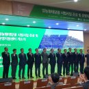 내동 태양광발전소 이미지