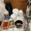 비천천 | [수원 천천동 맛집] 1984그수육집칼국수 천천점,비 오는 날엔 꼭 생각나는 그 집