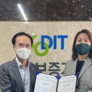 (주)에이아이포펫 이미지