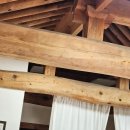 with(지리산건강찾기) 이미지