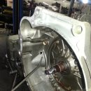 코리아 오토 밋션 이미지