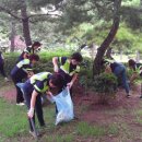 용강정비 이미지