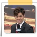 불타는 양꼬치 이미지