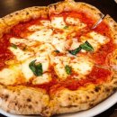 모모 | 🍕 석촌호수 맛집 이런 피자집이 있다고? 😱 피제리아 모모 후기