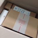 강릉한울타리마을협동조합 | 고소한 커피향과 쿠키 선물 사회적기업 한울타리