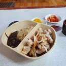 호야반점 이미지