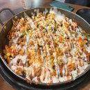 전앤술맛난집