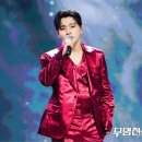 4월27일 처음 조횟수 의식 후 이미지