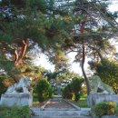 우산리마을회관 이미지