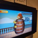 룸비룸서비스 부산경성대점 이미지