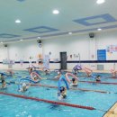 영덕군 보건소 이미지