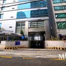 종합운동장역 이미지