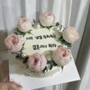 코멜리베이커리