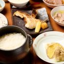 가마솥뚝배기 이미지