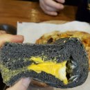 순천맛집/순천빵집 롤링핀 법원점