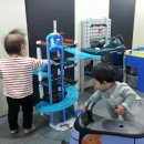 쁘띠꾸숑 이미지