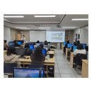 중문고등학교2 이미지