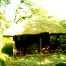 민속방아간 이미지