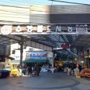 복이 있는 덕포시장 이미지