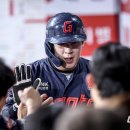 구로-고척-구로-2002 이미지