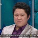 895002 이미지