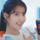 꾸꾸삼겹 이미지