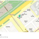 생고기제작소(여의도점) 이미지