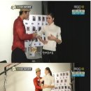 개미스포츠