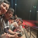 동양스카이워터 이미지