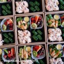 마포-상암-마포-6524 이미지