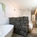 달콤한 아침 이미지