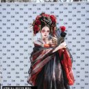 성사고등학교 | 화정메이크업학원 후기｜"엄마, 나 메이크업 배우고 싶어"