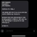 메디피움동탄의원 이미지