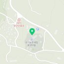 철쭉피는황매골마을 이미지