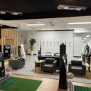 프렌즈스크린/아카데미 강남대치점 네이버블로그