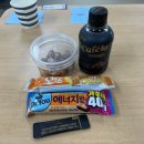 2024년 의정부미술도서관 『책과 함께 하는 아트테라피』 | 것, 부산 동래읍성도서관 &lt;서양근대미술사&gt; 강의...#인문학강좌 #낭만주의, 인상주의, 후기인상주의 특강