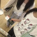망고피씨 | 코딱지 여행