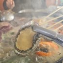 본가칼국수 | 오이도 또간집 본가청담칼국수 내돈내산후기 | 찐 김치맛집