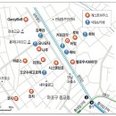 수 게스트하우스 이미지