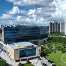 자개1리 이미지