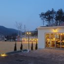 트리피아 키즈풀빌라 이미지