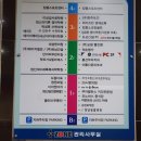 JM정보통신 | [JM정보통신] 광주 핸드폰 성지, 봉선동 플러스존 1층, 친절하고 꼼꼼한 상담과 착한 가격이 메리트인...