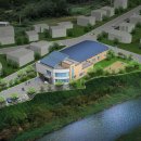 평화프라자 이미지