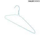 초이스세탁소 이미지