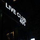 수7080라이브 - 부천시 원미구 소향로37번길 19 | 수7080라이브