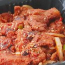 엄마밥줘 이미지