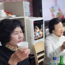 달구벌대로92길 이미지