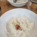 신안칼국수 | [내돈내산] 동두천 칼국수 맛집 느티나무 바지락 칼국수 방문후기